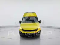 2016 Iveco Daily
