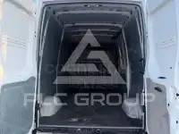 2016 Iveco Daily