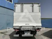 2016 Iveco Daily