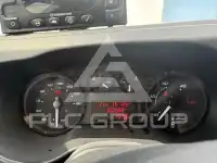 2016 Iveco Daily
