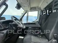 2016 Iveco Daily