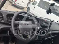 2016 Iveco Daily