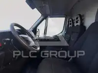 2016 Iveco Daily