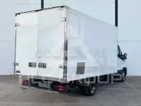 2016 Iveco Daily