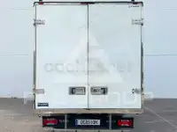 2016 Iveco Daily