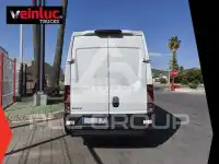 2016 Iveco Daily