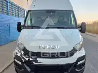 2016 Iveco Daily