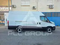 2016 Iveco Daily