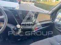 2016 Iveco Daily