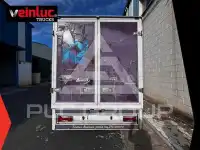 2016 Iveco Daily