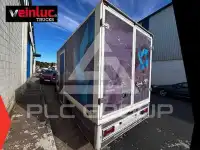 2016 Iveco Daily