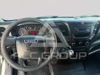 2016 Iveco Daily