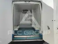 2016 Iveco Daily