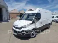 2016 Iveco Daily
