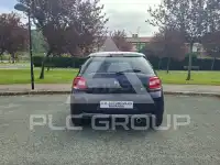 2016 DS DS3