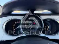 2016 DS DS3