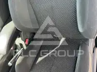 2016 DS DS3