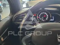 2016 DS DS3