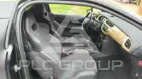 2016 DS DS3