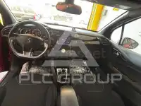 2016 DS DS3