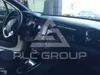 2016 DS DS3