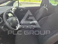 2016 DS DS3