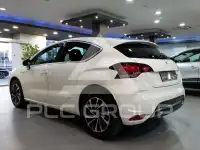 2016 DS DS4