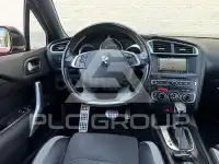 2016 DS DS4