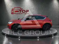 2016 DS DS4