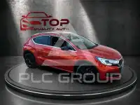 2016 DS DS4