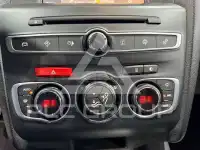 2016 DS DS4