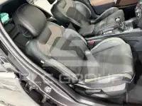 2016 DS DS4