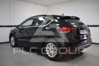 2016 DS DS4