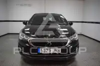 2016 DS DS4
