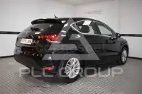 2016 DS DS4