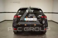 2016 DS DS4