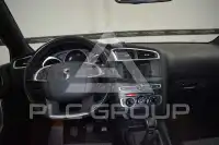 2016 DS DS4