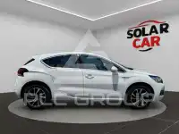 2016 DS DS4