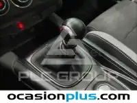 2016 DS DS4