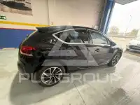 2016 DS DS4
