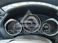 2016 DS DS4