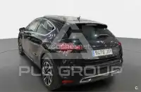 2016 DS DS4