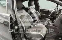 2016 DS DS4