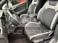 2016 DS DS4