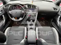 2016 DS DS4