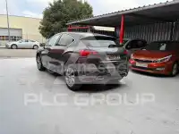 2016 DS DS4