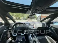 2016 DS DS5