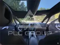 2016 DS DS5