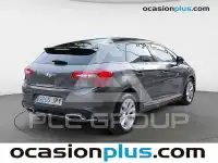 2016 DS DS5