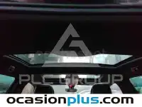2016 DS DS5